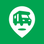 icon Campercontact