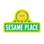 icon Sesame Place