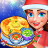 icon Cooking Drama 3.7
