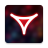 icon YOLO 2.6.0