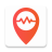 icon Earthquake Tracker 6.5.2