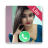 icon Live Call 21