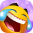 icon EmojiNation 3D 1.6.5