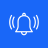 icon Alerts+ 2.2.1