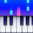 icon Real Piano MIDI 5.5