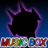 icon MusicPhase3 2.0