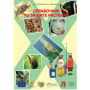 icon tj.agroinform.manualszr