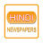 icon All Hindi Newspapers 3.0.2
