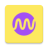 icon kr.co.millie.millieshelf 5.30.0.1