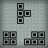 icon Classic Blocks 108.0