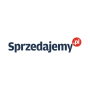 icon Sprzedajemy.pl