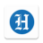 icon Miami Herald 7.9.0