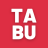 icon com.SumerGames.Tabu 1.3.5