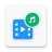 icon Video To MP3 32.1.0