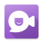 icon Video Chat & Meet 1.1.2