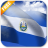 icon El Salvador Flag 4.0.0