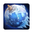 icon Whiteout Survival 1.23.8