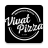 icon Vivat Pizza 4.9.2