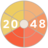 icon Circular 2048 1.0.7