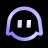 icon PolyBuzz 2.0.22