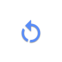 icon Simple Reboot