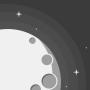 icon Moon