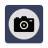 icon Camera 3.3.0