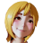 icon deepanime 0.1.40