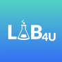 icon Lab4U