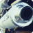 icon MOTORCYCLE SOUNDS 1.0.5