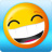 icon com.examobile.kawaly_dowcipy 3.3