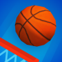 icon HOOP