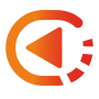 icon Kontra News
