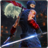 icon Ninja War Lord 1.5