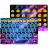 icon Neon Night 1.0.8