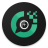 icon PixelRetouch 8.0.2