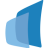icon Onsight 4.0.112