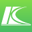 icon FereFit 5.4.55