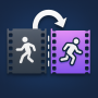 icon Flip