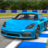icon Fast Lap Racing 1.1.2