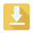 icon Video Downloader 1.1.1