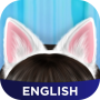 icon Neko