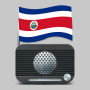 icon Radios de Costa Rica Online