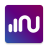 icon Numero 18.19