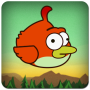 icon Clumsy Bird