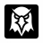 icon DEX Screener 2.7.21