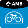 icon AMB Bicibox