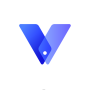 icon VPhoneOS