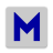 icon MERCH-IR 2.7.6