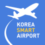 icon kr.co.airport.app